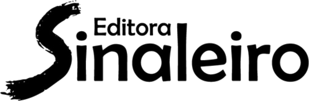 logo sinaleiro.docx-pdf